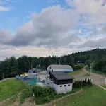 Apartman Na Soszowie, - Widokowe Miejsce Z Balia & Prywatna Sauna, Obok Stoku Narciarskiego I Bike Parku, Dla Max 16 Osob Wisła