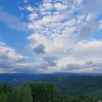 Na Soszowie, - Widokowe Miejsce Z Balia & Prywatna Sauna, Obok Stoku Narciarskiego I Bike Parku, Dla Max 16 Osob