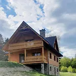 Apartman Na Soszowie, - Widokowe Miejsce Z Balia & Prywatna Sauna, Obok Stoku Narciarskiego I Bike Parku, Dla Max 16 Osob Wisła