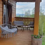 Na Soszowie, - Widokowe Miejsce Z Balia & Prywatna Sauna, Obok Stoku Narciarskiego I Bike Parku, Dla Max 16 Osob 아파트 비스와