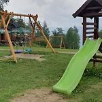 Na Soszowie, - Widokowe Miejsce Z Balia & Prywatna Sauna, Obok Stoku Narciarskiego I Bike Parku, Dla Max 16 Osob *