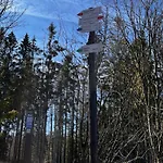 아파트 Na Soszowie, - Widokowe Miejsce Z Balia & Prywatna Sauna, Obok Stoku Narciarskiego I Bike Parku, Dla Max 16 Osob *