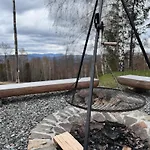 Na Soszowie, - Widokowe Miejsce Z Balia & Prywatna Sauna, Obok Stoku Narciarskiego I Bike Parku, Dla Max 16 Osob 아파트 비스와