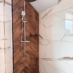 Apartman Na Soszowie, - Widokowe Miejsce Z Balia & Prywatna Sauna, Obok Stoku Narciarskiego I Bike Parku, Dla Max 16 Osob *
