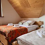 Na Soszowie, - Widokowe Miejsce Z Balia & Prywatna Sauna, Obok Stoku Narciarskiego I Bike Parku, Dla Max 16 Osob Wisła
