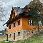 Na Soszowie, - Widokowe Miejsce Z Balia & Prywatna Sauna, Obok Stoku Narciarskiego I Bike Parku, Dla Max 16 Osob Apartman