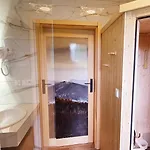 Apartman Na Soszowie, - Widokowe Miejsce Z Balia & Prywatna Sauna, Obok Stoku Narciarskiego I Bike Parku, Dla Max 16 Osob