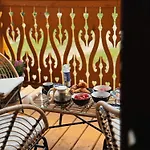 아파트 Na Soszowie, - Widokowe Miejsce Z Balia & Prywatna Sauna, Obok Stoku Narciarskiego I Bike Parku, Dla Max 16 Osob *