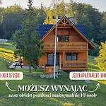 아파트 Na Soszowie, - Widokowe Miejsce Z Balia & Prywatna Sauna, Obok Stoku Narciarskiego I Bike Parku, Dla Max 16 Osob