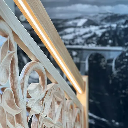 Apartamento Na Soszowie, - Widokowe Miejsce Z Balią&prywatną Sauną, Obok Stoku Narciarskiego I Bike Parku, Dla Max 16 Osób *