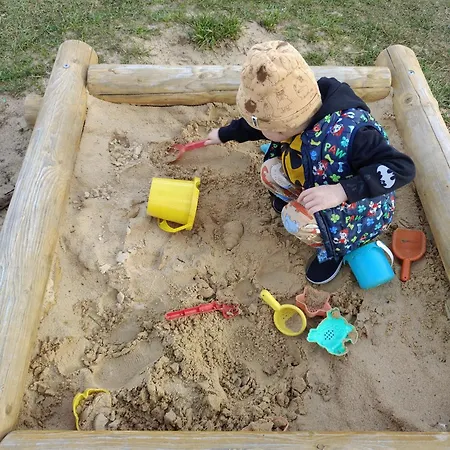 Na Soszowie, - Widokowe Miejsce Z Balią&prywatną Sauną, Obok Stoku Narciarskiego I Bike Parku, Dla Max 16 Osób Wisła