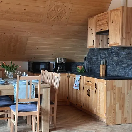 Na Soszowie, - Widokowe Miejsce Z Balia & Prywatna Sauna, Obok Stoku Narciarskiego I Bike Parku, Dla Max 16 Osob Apartamento Wisła