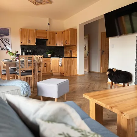 Na Soszowie, - Widokowe Miejsce Z Balia & Prywatna Sauna, Obok Stoku Narciarskiego I Bike Parku, Dla Max 16 Osob *