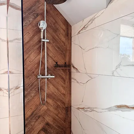 Apartmán Na Soszowie, - Widokowe Miejsce Z Balia & Prywatna Sauna, Obok Stoku Narciarskiego I Bike Parku, Dla Max 16 Osob *