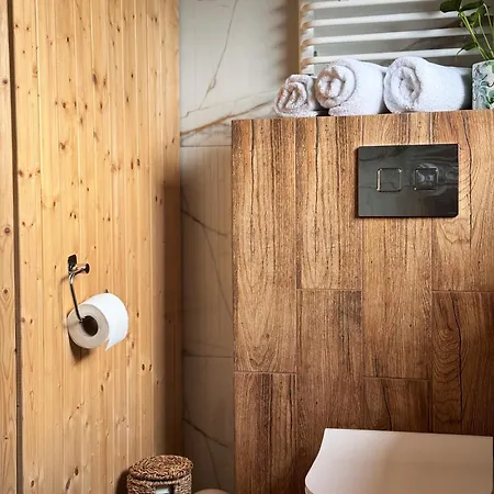 Na Soszowie, - Widokowe Miejsce Z Balia & Prywatna Sauna, Obok Stoku Narciarskiego I Bike Parku, Dla Max 16 Osob Apartmán Visla