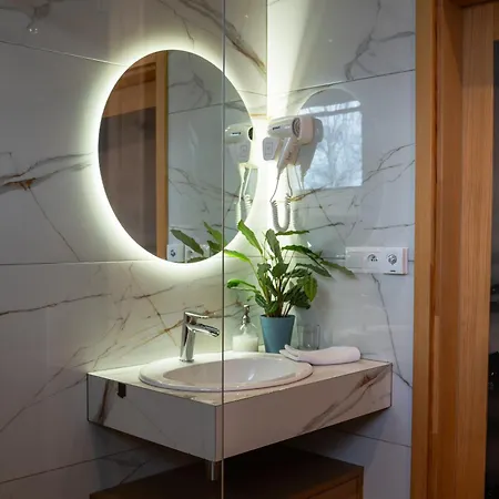 Apartmán Na Soszowie, - Widokowe Miejsce Z Balia & Prywatna Sauna, Obok Stoku Narciarskiego I Bike Parku, Dla Max 16 Osob Visla