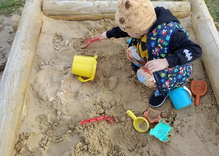 Na Soszowie, - Widokowe Miejsce Z Balia & Prywatna Sauna, Obok Stoku Narciarskiego I Bike Parku, Dla Max 16 Osob Wisła