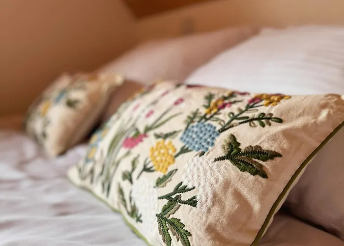 Na Soszowie, - Widokowe Miejsce Z Balia & Prywatna Sauna, Obok Stoku Narciarskiego I Bike Parku, Dla Max 16 Osob Apartmán