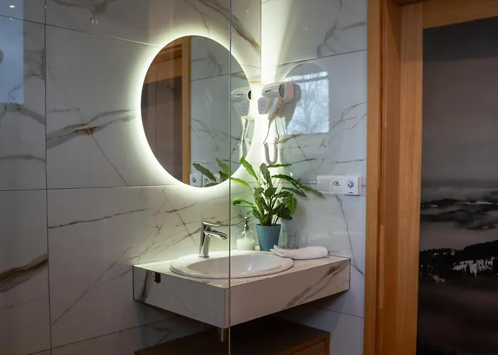 Apartmán Na Soszowie, - Widokowe Miejsce Z Balia & Prywatna Sauna, Obok Stoku Narciarskiego I Bike Parku, Dla Max 16 Osob Visla