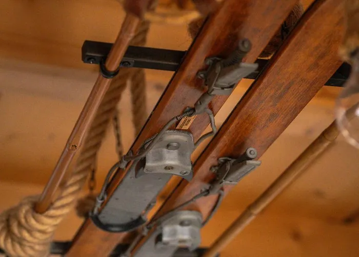 Apartmán Na Soszowie, - Widokowe Miejsce Z Balia & Prywatna Sauna, Obok Stoku Narciarskiego I Bike Parku, Dla Max 16 Osob